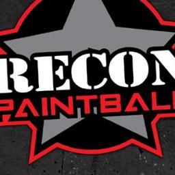 Recon Paintball Store
Located at 1601 Victoria Street North
Kitchener, Ontario