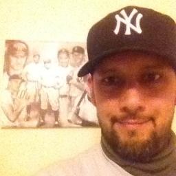 NY757's profile picture. 