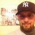 Eric Ayala (@ny757) Twitter profile photo Eric Ayala (@ny757) Twitter profile photo