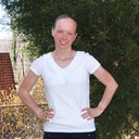 elsa dalton - @elsadalton14 - Twitter