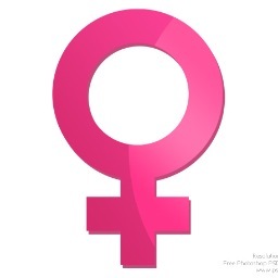 eviemahlab's profile picture. Business and Social Entrepreneur.Thought Leader. Feminist Activist.Former Board Member of Bank, Film Company,Medical Research Institute, University. Mum.