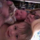 ashley gilmer-chase - @ChaseGilmer - Twitter