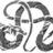 MGEmporium's profile image