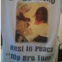 LASHAWN SMITH - @LASHAWNSMITH8 - Twitter