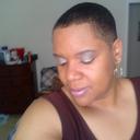 henrietta mathis - @henriettamath14 - Twitter