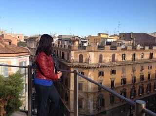 faith_nov26's profile picture. 