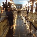 twila reeves - @twilareeves10 - Twitter