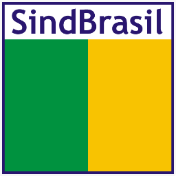 @sindbrasil