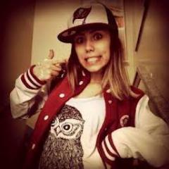 ᖱ Aqui e tudo misturado isso é #Piritubacity 
Bio? Resumindo e @Pollooficial #Porra ' Adm' @MillyDias_ And @GarootaDaPollo 'xoxoxo'