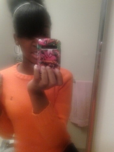 ♡♥♡♥FollowMee&&Ill Follow You Back♡♥♡♥♡