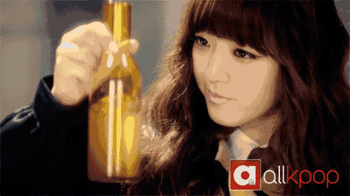 AOA's Chanmi ♦PARKPARKPARKCHAMIHERE♦ Mis Hermanitas @AOA__Choaya90 @AOA__Yunaria92 @AOA__SeolHyun95 ♥