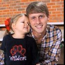 Jared Borden - @JaredB314 - Twitter