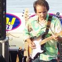 Wayne Rivers - @wrivers1960 - Twitter