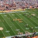 Paul Jr - @paulh97 - Twitter