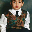 luann anderson - @luannanderson8 - Twitter