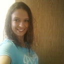 Cyndi Stephens - @stephens_cyndi - Twitter