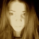 flora hess - @florahess16 - Twitter