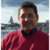 sramakk (@sramakk) Twitter profile photo sramakk (@sramakk) Twitter profile photo