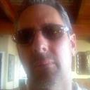 Eric Raffin - @eric_raffin - Twitter