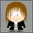 mogabixusax's profile image