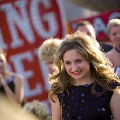 mlynndm's profile picture. 