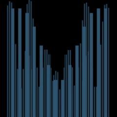 ambitonemusic's profile picture. We are Ambitone.
We are composers, producers, conductors, engineers, DJs and musicians.
We write music for YOU and enjoy doing it.