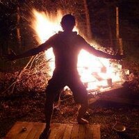 Alex Sleator (@alexsleator) Twitter profile photo