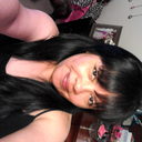 Ida Martinez - @idamart - Twitter