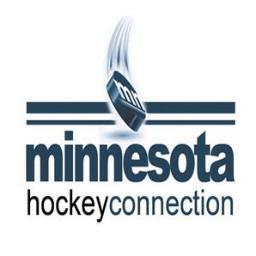 One stop website about Minnesota Hockey. I see over 400 games a year.High School, Juniors, College and Pro's. News, Opinions, Facebook, Twitter, Videos, Photo's