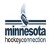 Mnhockeyconnection (@mnhockeyu) Twitter profile photo Mnhockeyconnection (@mnhockeyu) Twitter profile photo