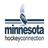MNHOCKEYU's profile image