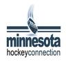 MNHOCKEYU's profile picture. One stop website about Minnesota Hockey. I see over 400 games a year.High School, Juniors, College and Pro's. News, Opinions, Facebook, Twitter, Videos, Photo's