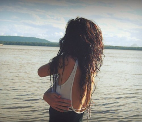 ThisIsMyLifeee_'s profile picture. Here ranting about my life...maybe you can relate?