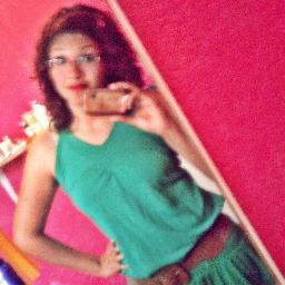followme and followback (: