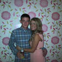 PatrickMcveigh9 - @patrick_mcveigh - Twitter