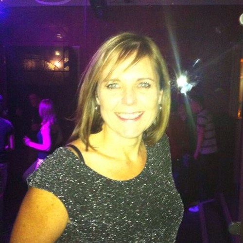 angealexander21's profile picture. Primary School Business Manager & generally busy person! All views are my own.