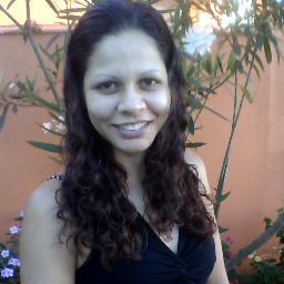 Sou Feliz, e isso é o que importa -Sigo para o alvo que é #Cristo! Moro em uma #Ilha. *-*
Tenho um apartamento para alugar, contato ligue: (11) 972016639!