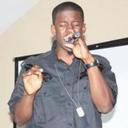 Malcolm Dean - @MallythePoet - Twitter