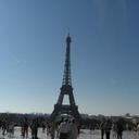 david hefke - @DHefke - Twitter