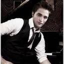 Arleen Rojas - @DivinaRojas - Twitter