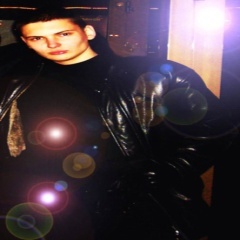 hettygoldberg's profile picture. Follow back is the MUST. I love my followers.. just mention me and I follow back.. or be free to give me a sin... ^_^