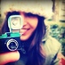 Valentina (@valen_grc) Twitter profile photo Valentina (@valen_grc) Twitter profile photo