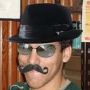 Juan de los Palotes - @SamuelTyler8 - Twitter