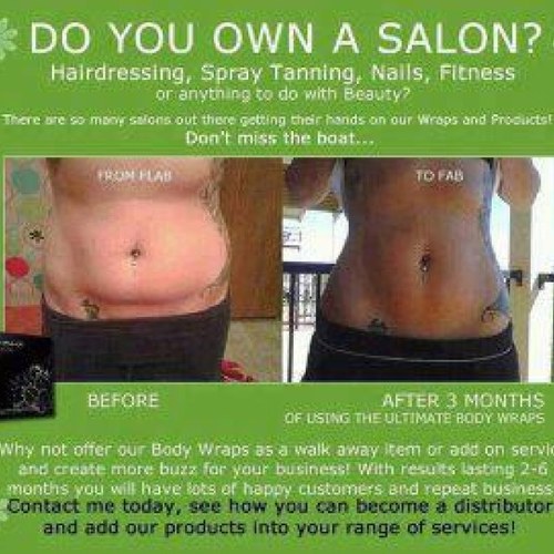 Distributor for weightloss body detox wraps this amazing product helps you to lose inches effortlessly! Permanent results great for post baby kik:wrapsbyangie