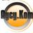Aycy.Kom
