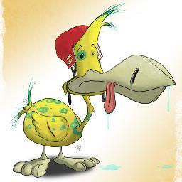 FaZeFuryy's profile picture. 