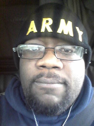 soljah4lyfe's profile picture. Just ask me!?!