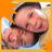 FamilyPassport's profile image