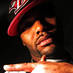 M-HOLLA (@mhollaallohm) Twitter profile photo