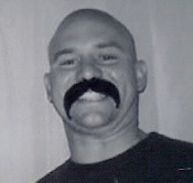 habdavid's profile picture. Dude